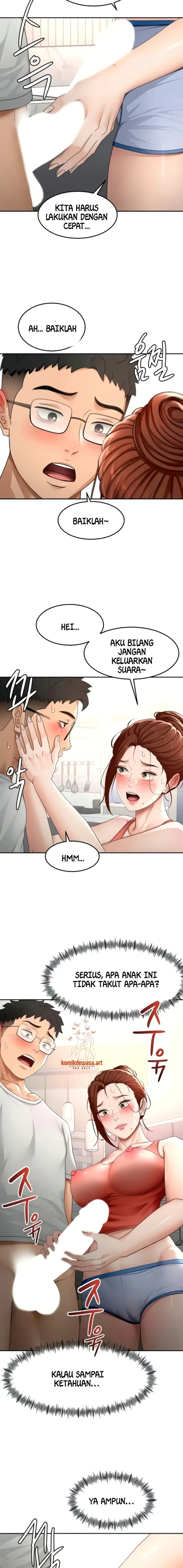 image-komik-begal-seks-bagi-para-milf-chapter-49-10/19
