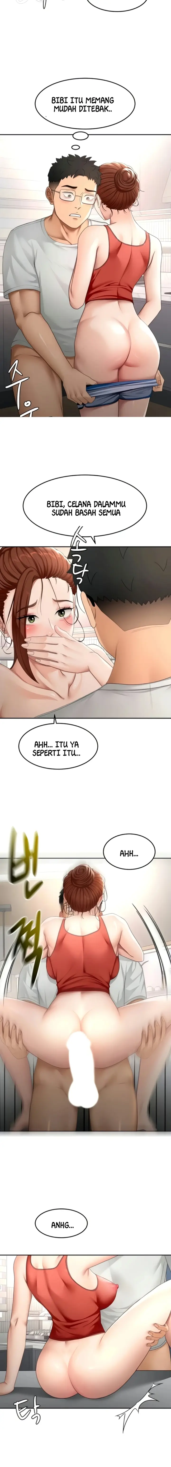 image-komik-begal-seks-bagi-para-milf-chapter-49-12/19