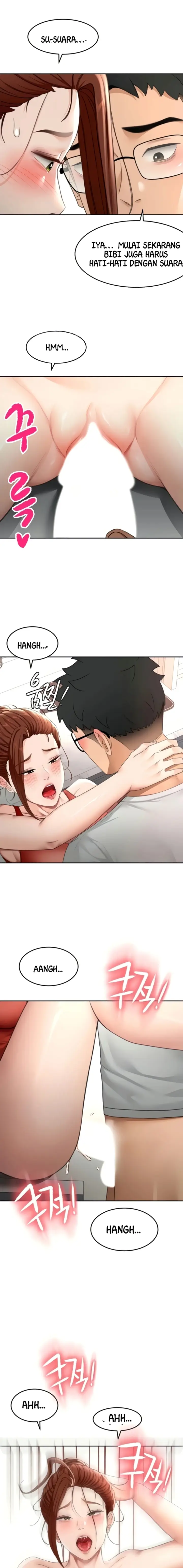 image-komik-begal-seks-bagi-para-milf-chapter-49-13/19