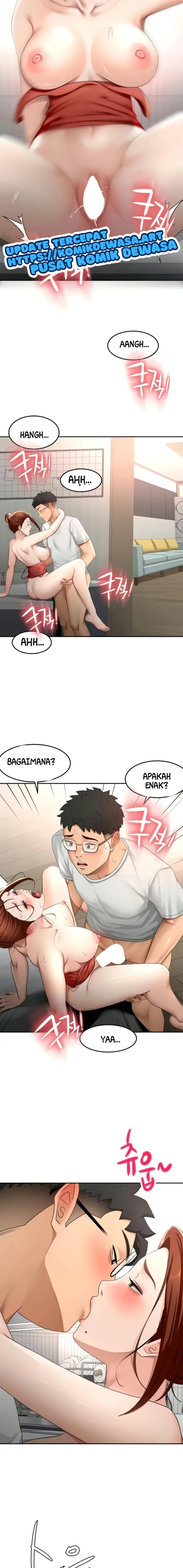 image-komik-begal-seks-bagi-para-milf-chapter-49-14/19