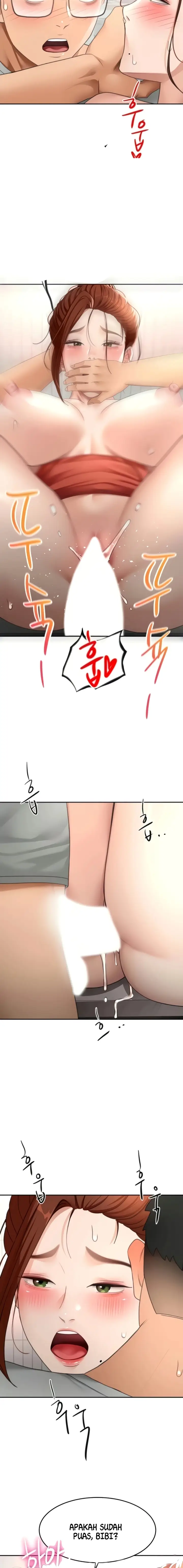 image-komik-begal-seks-bagi-para-milf-chapter-49-17/19
