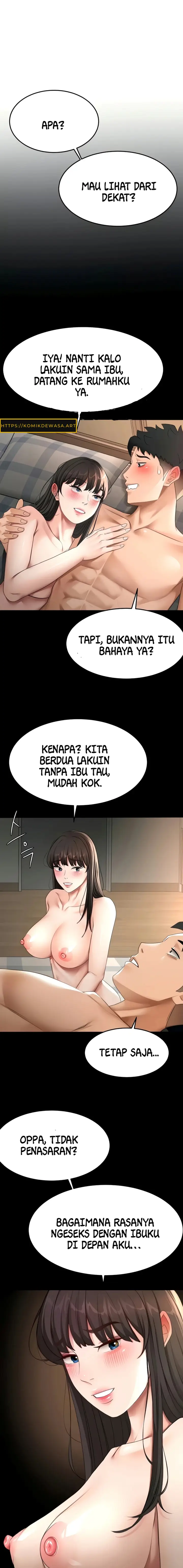 image-komik-begal-seks-bagi-para-milf-chapter-50-3/18