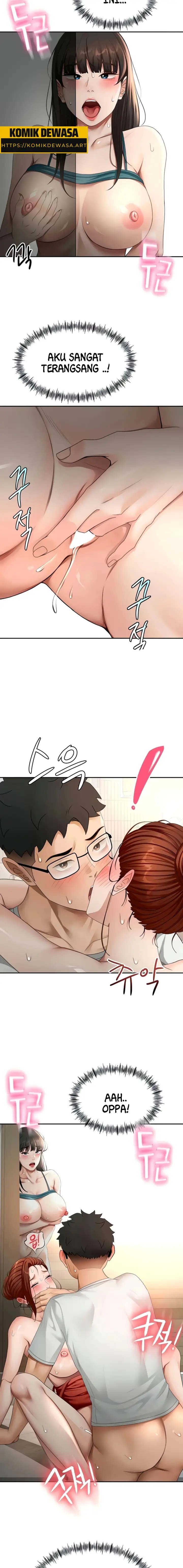 image-komik-begal-seks-bagi-para-milf-chapter-50-6/18