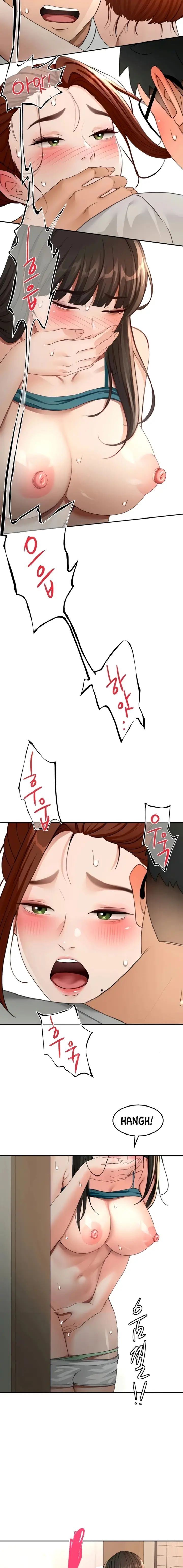 image-komik-begal-seks-bagi-para-milf-chapter-50-8/18