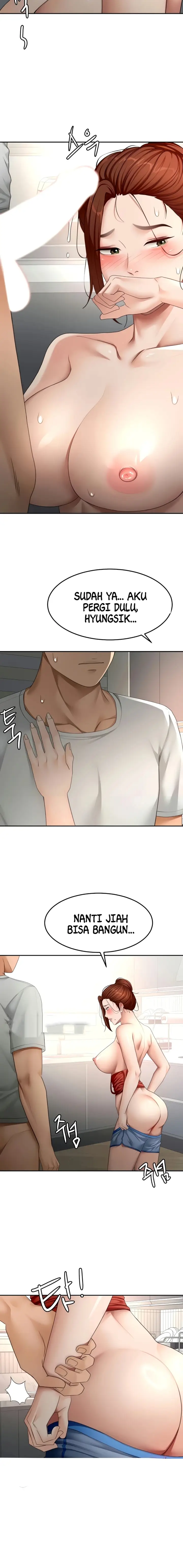 image-komik-begal-seks-bagi-para-milf-chapter-50-11/18