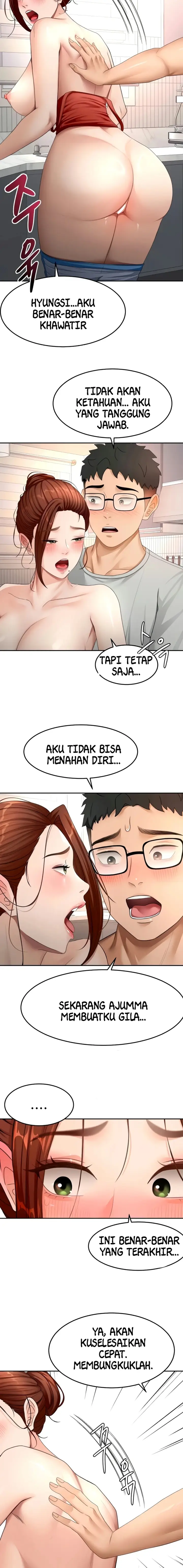image-komik-begal-seks-bagi-para-milf-chapter-50-13/18