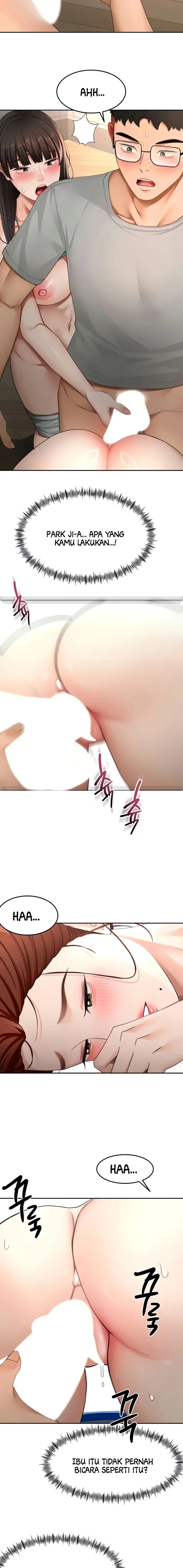 image-komik-begal-seks-bagi-para-milf-chapter-51-1/19