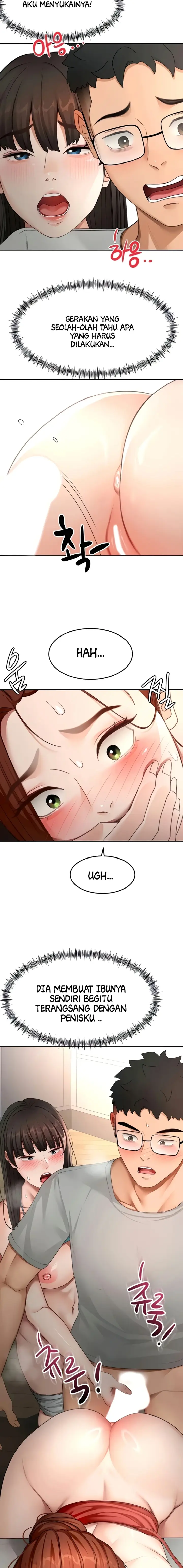 image-komik-begal-seks-bagi-para-milf-chapter-51-2/19