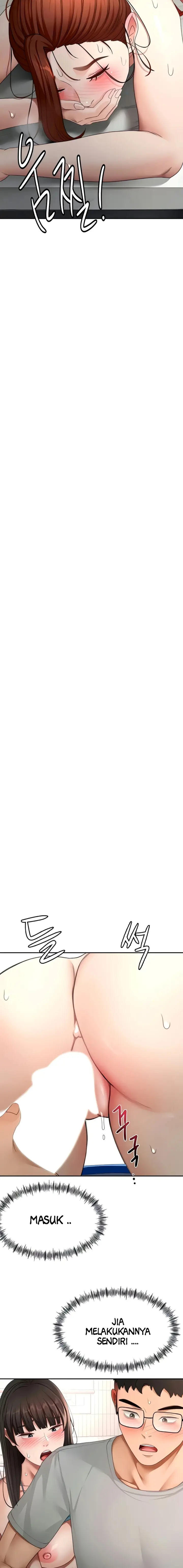 image-komik-begal-seks-bagi-para-milf-chapter-51-3/19