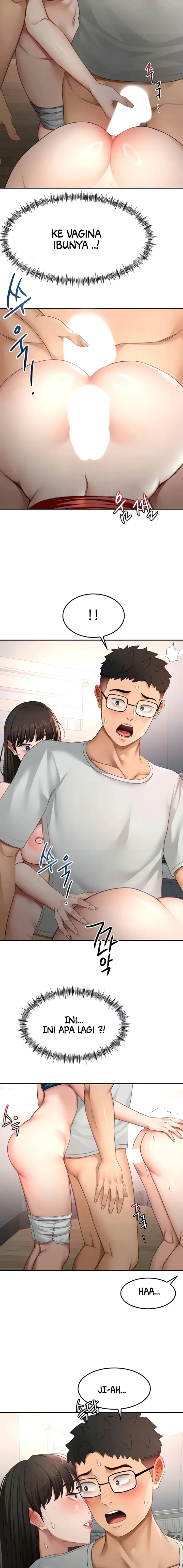 image-komik-begal-seks-bagi-para-milf-chapter-51-4/19