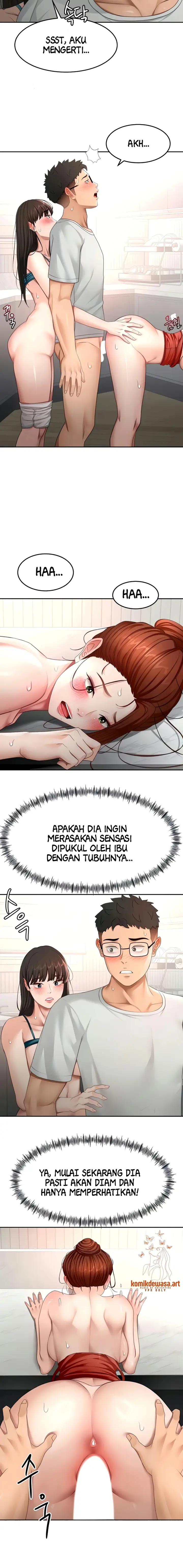 image-komik-begal-seks-bagi-para-milf-chapter-51-5/19