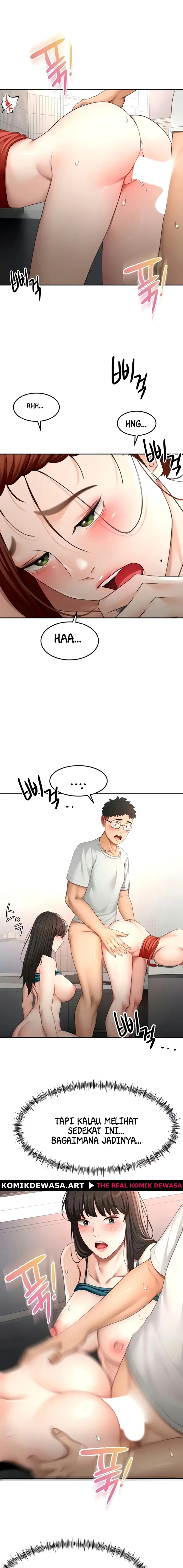 image-komik-begal-seks-bagi-para-milf-chapter-51-6/19