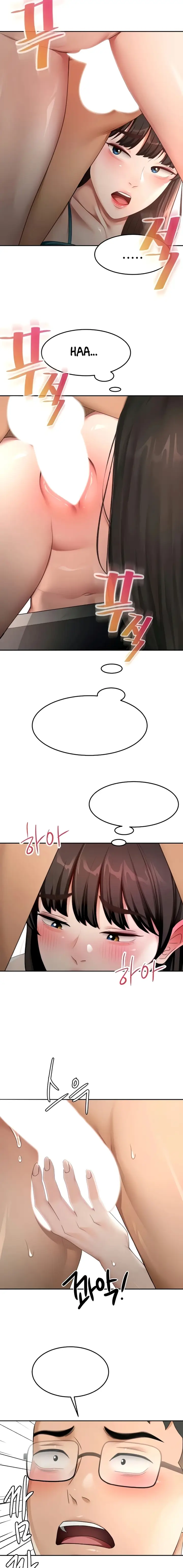 image-komik-begal-seks-bagi-para-milf-chapter-51-8/19
