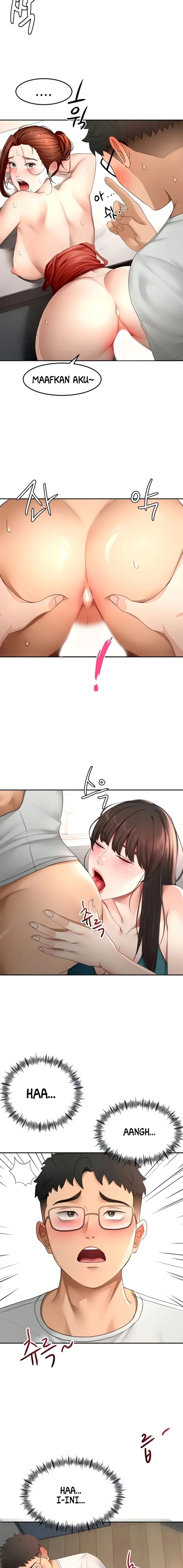 image-komik-begal-seks-bagi-para-milf-chapter-51-9/19