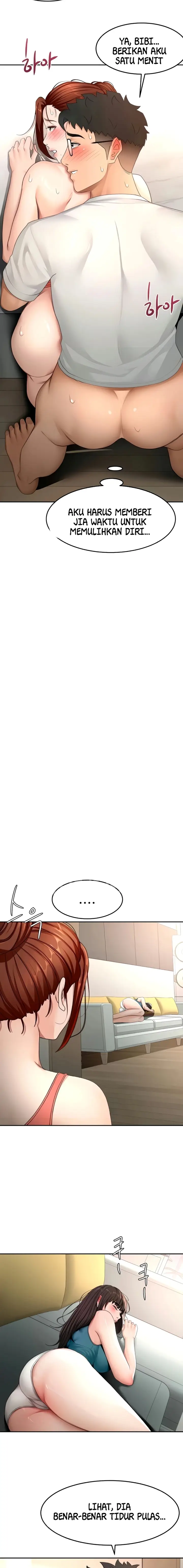 image-komik-begal-seks-bagi-para-milf-chapter-51-14/19