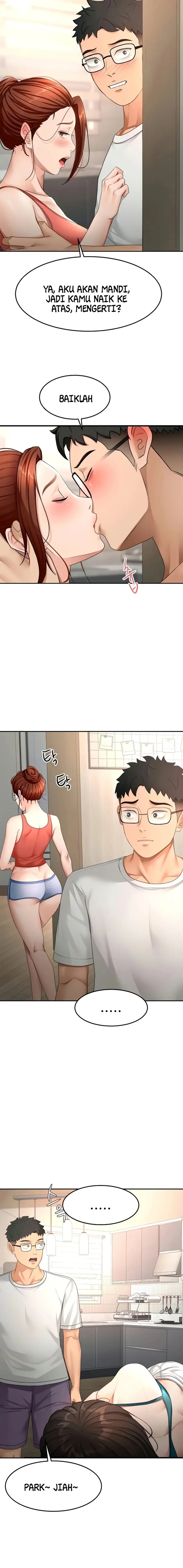 image-komik-begal-seks-bagi-para-milf-chapter-51-15/19