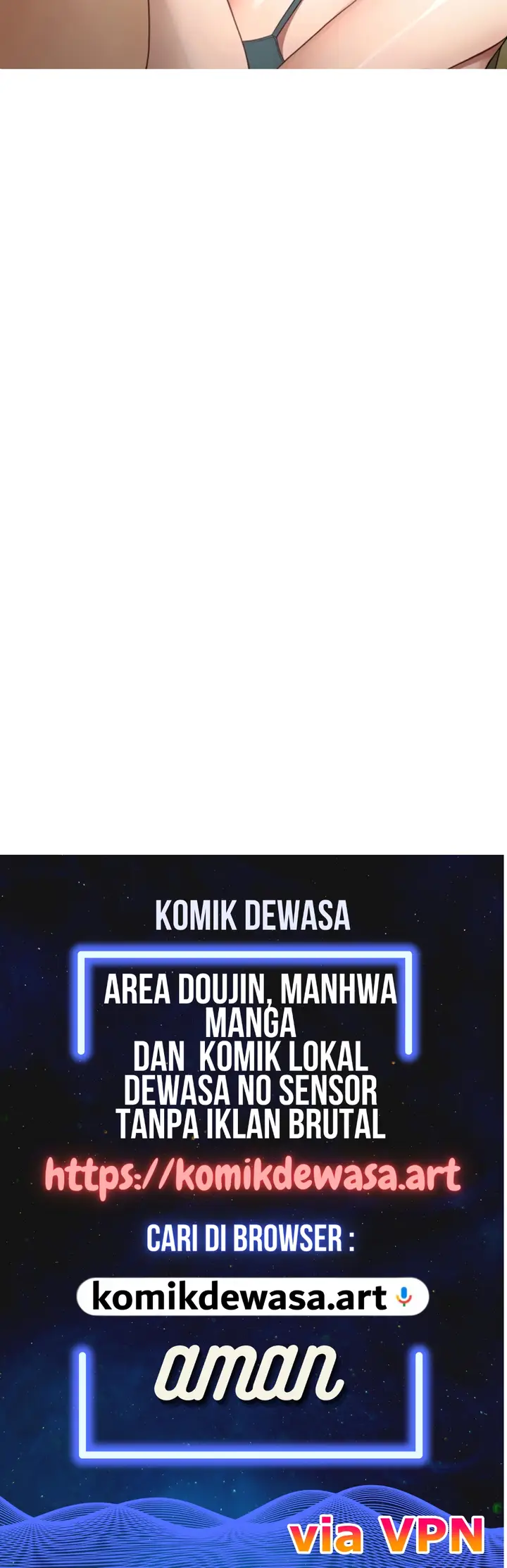 image-komik-begal-seks-bagi-para-milf-chapter-51-18/19