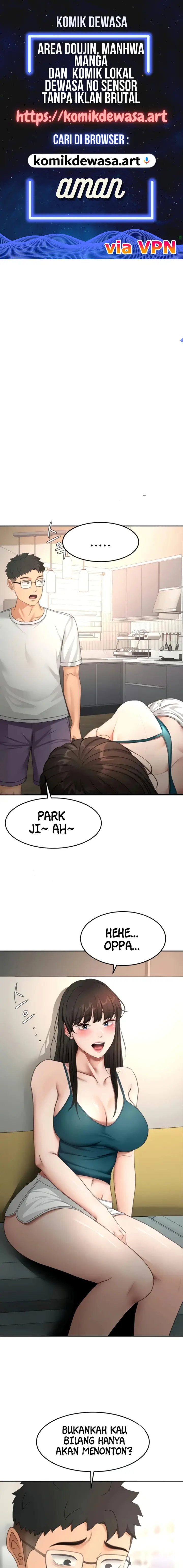 image-komik-begal-seks-bagi-para-milf-chapter-52-0/22