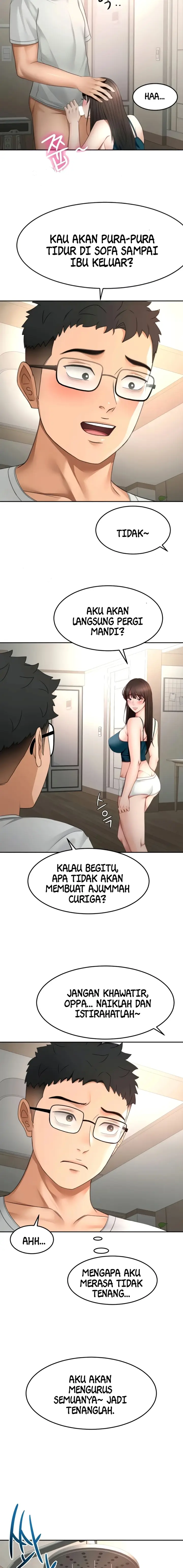 image-komik-begal-seks-bagi-para-milf-chapter-52-4/22