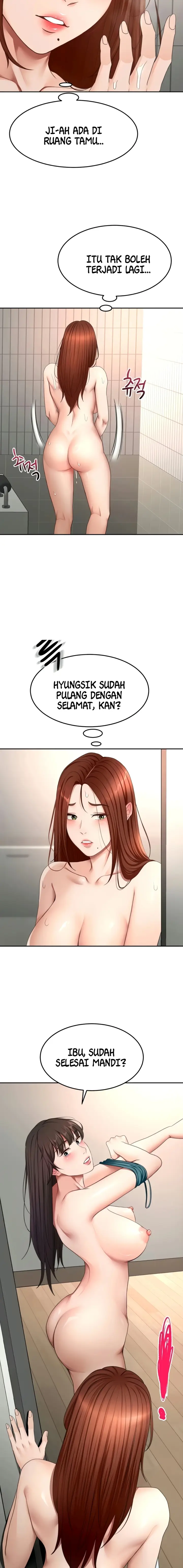 image-komik-begal-seks-bagi-para-milf-chapter-52-6/22