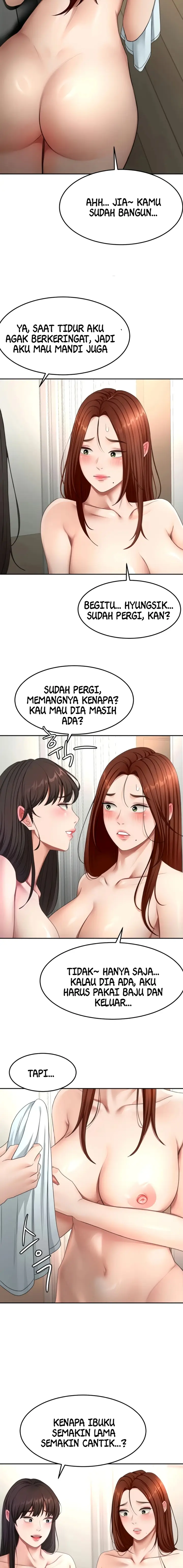 image-komik-begal-seks-bagi-para-milf-chapter-52-7/22