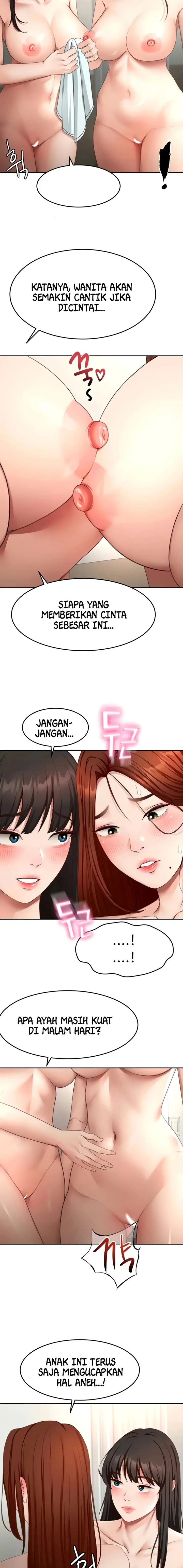 image-komik-begal-seks-bagi-para-milf-chapter-52-8/22
