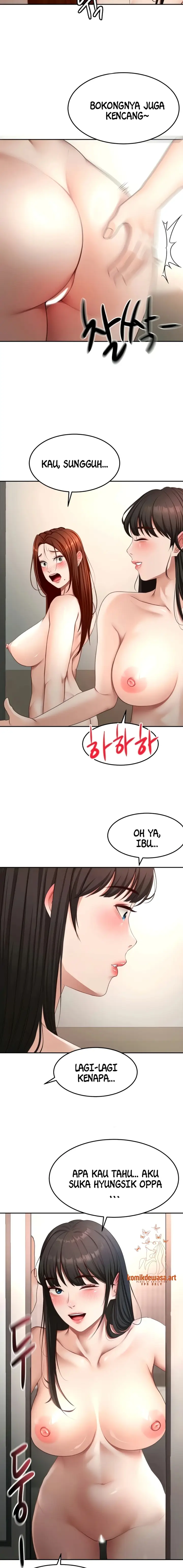 image-komik-begal-seks-bagi-para-milf-chapter-52-9/22