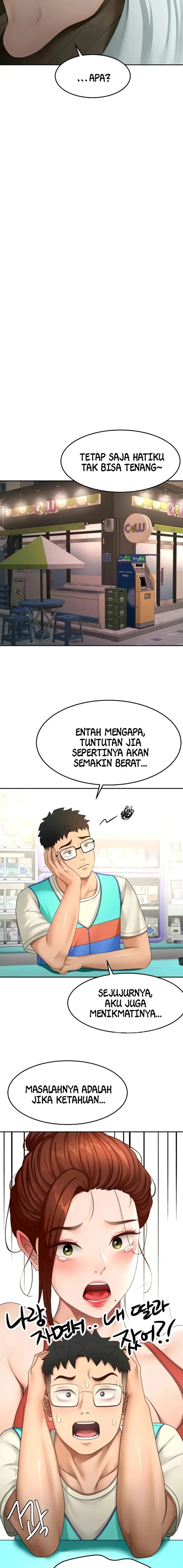 image-komik-begal-seks-bagi-para-milf-chapter-52-11/22