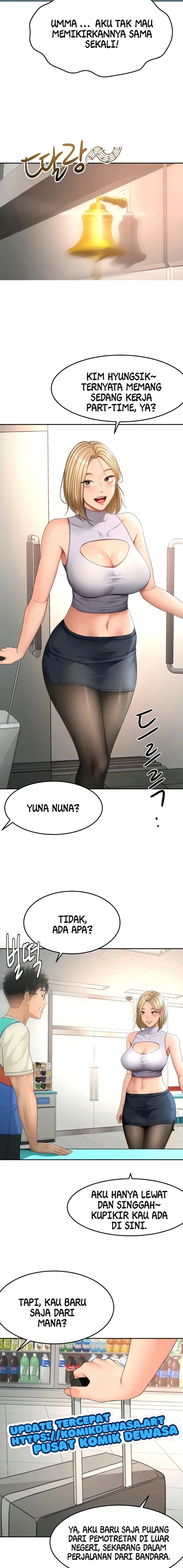 image-komik-begal-seks-bagi-para-milf-chapter-52-12/22