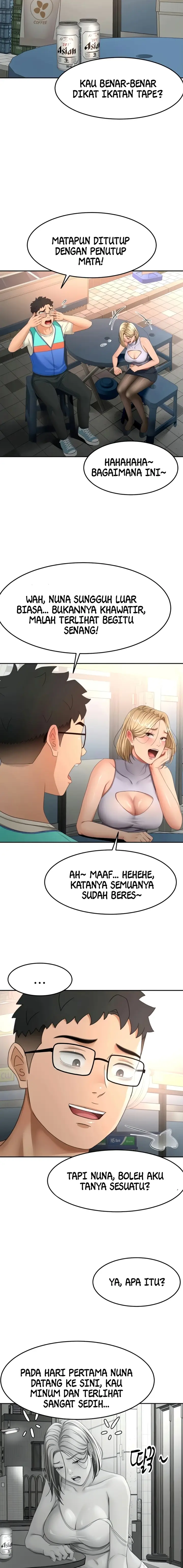 image-komik-begal-seks-bagi-para-milf-chapter-52-14/22