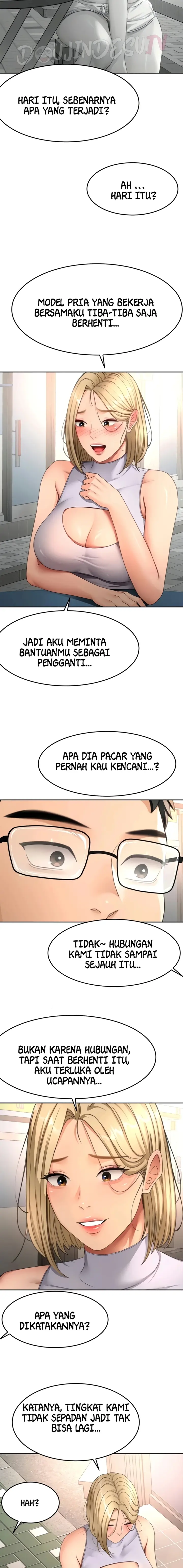 image-komik-begal-seks-bagi-para-milf-chapter-52-15/22