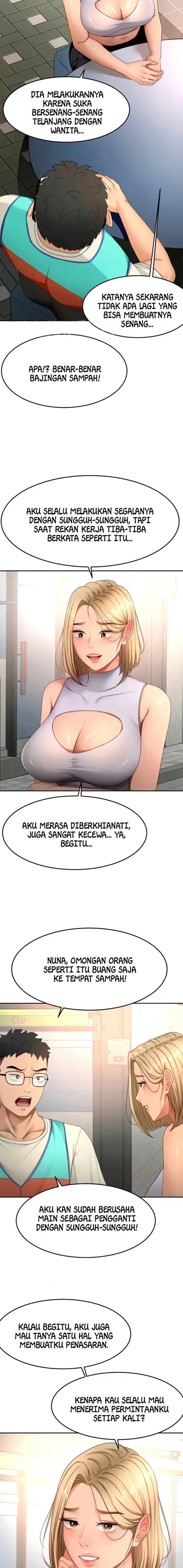 image-komik-begal-seks-bagi-para-milf-chapter-52-16/22