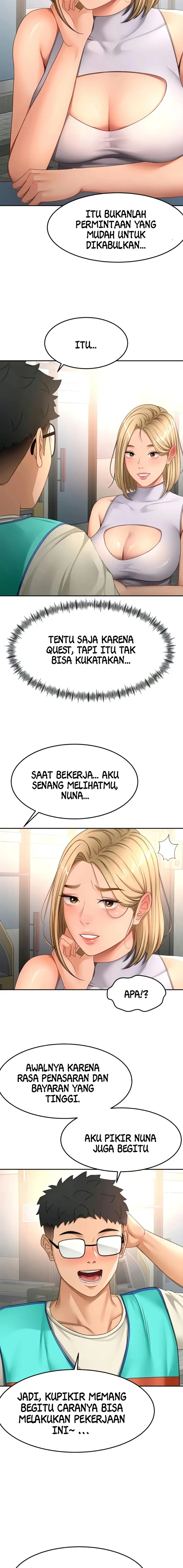 image-komik-begal-seks-bagi-para-milf-chapter-52-17/22