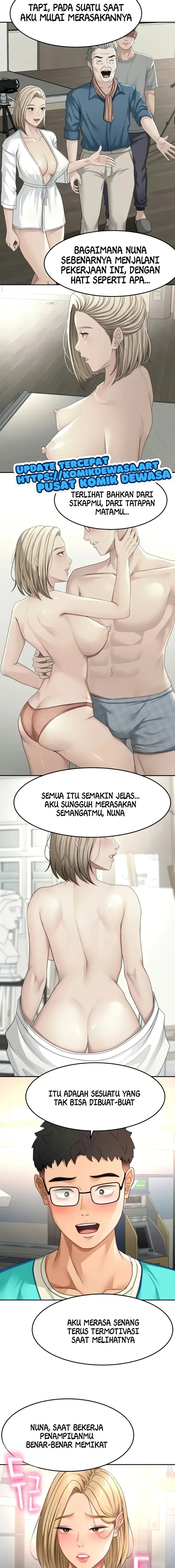 image-komik-begal-seks-bagi-para-milf-chapter-52-18/22