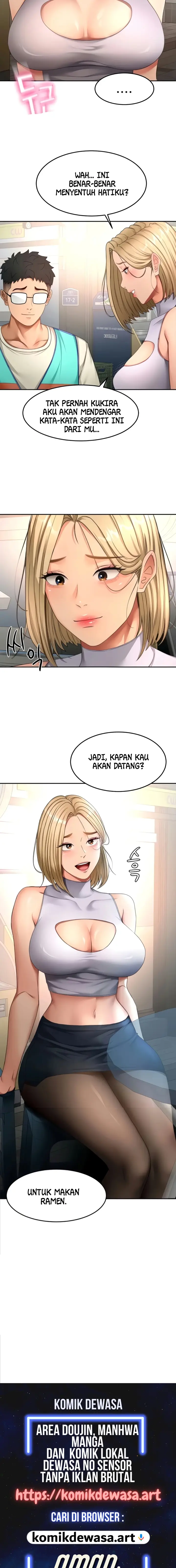 image-komik-begal-seks-bagi-para-milf-chapter-52-20/22
