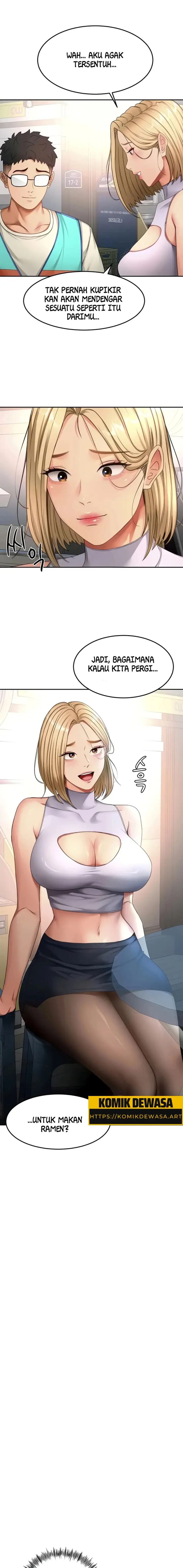 image-komik-begal-seks-bagi-para-milf-chapter-53-2/19