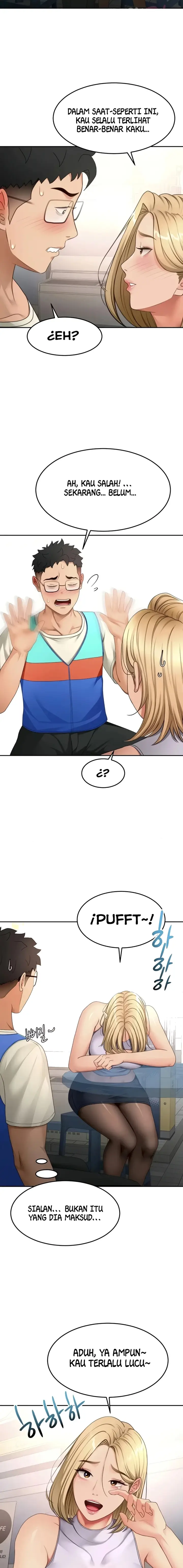 image-komik-begal-seks-bagi-para-milf-chapter-53-4/19