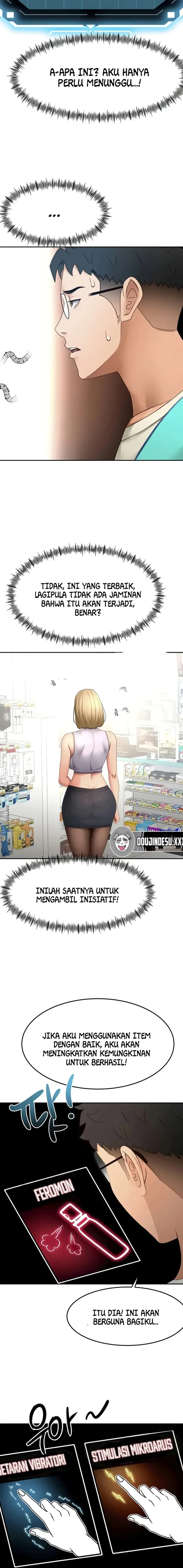 image-komik-begal-seks-bagi-para-milf-chapter-53-7/19