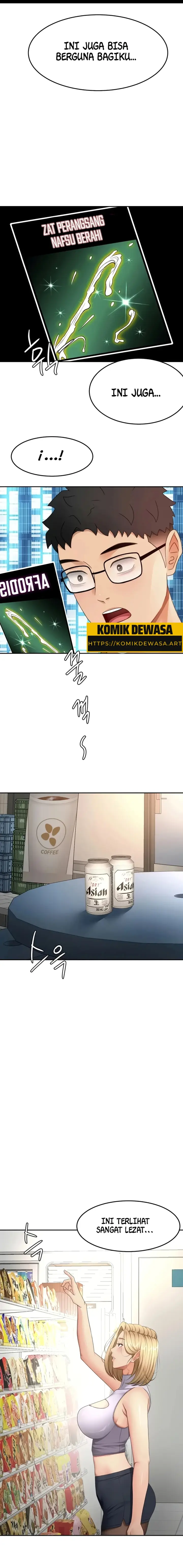 image-komik-begal-seks-bagi-para-milf-chapter-53-8/19