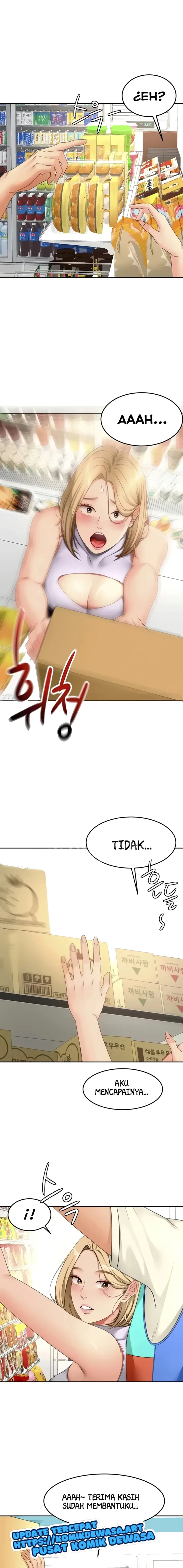 image-komik-begal-seks-bagi-para-milf-chapter-53-9/19