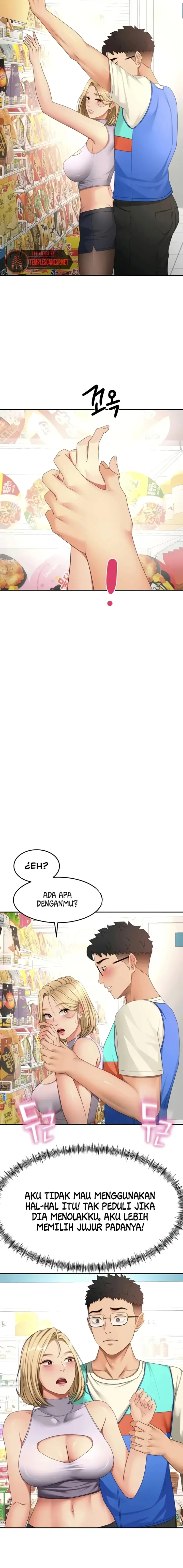 image-komik-begal-seks-bagi-para-milf-chapter-53-10/19