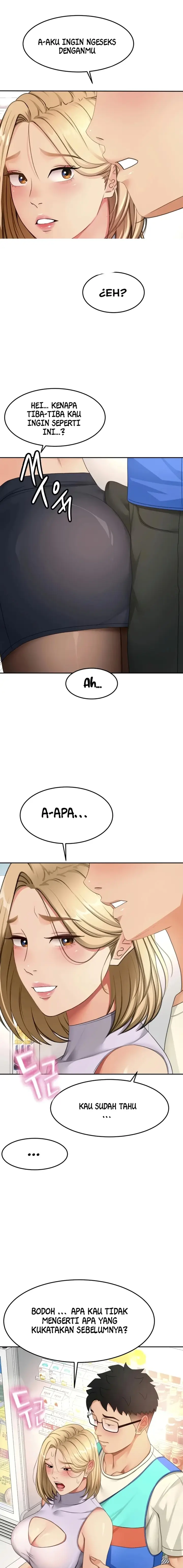image-komik-begal-seks-bagi-para-milf-chapter-53-11/19