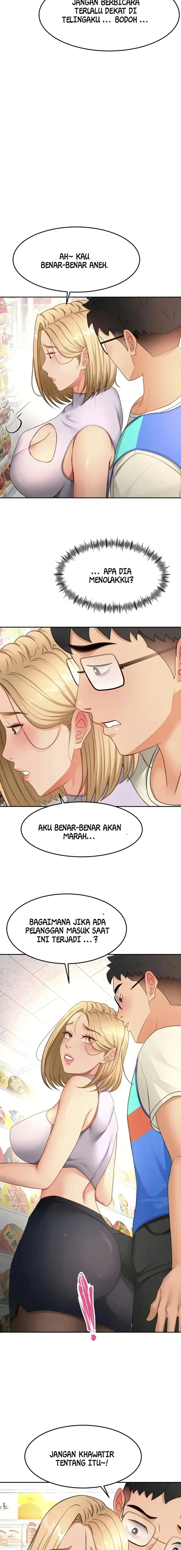 image-komik-begal-seks-bagi-para-milf-chapter-53-13/19