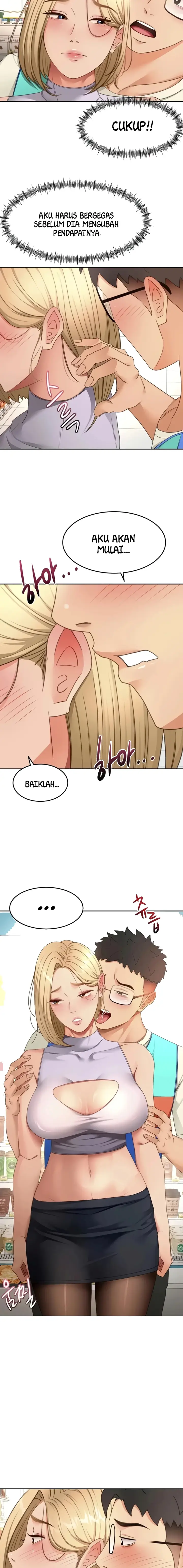 image-komik-begal-seks-bagi-para-milf-chapter-53-14/19