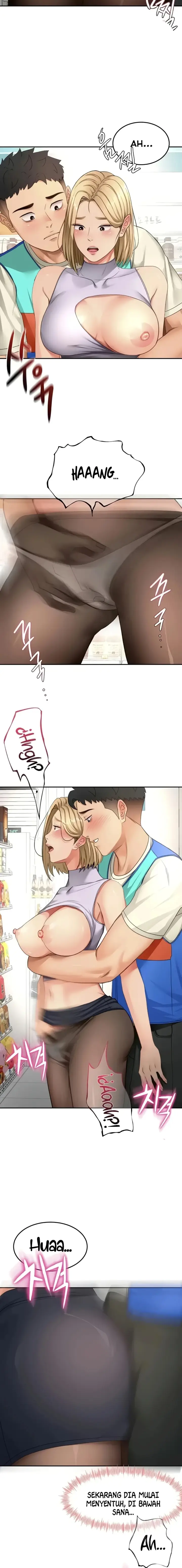 image-komik-begal-seks-bagi-para-milf-chapter-54-1/19