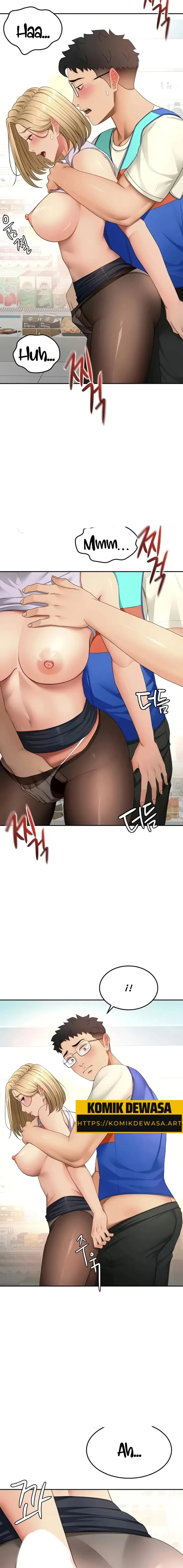 image-komik-begal-seks-bagi-para-milf-chapter-54-3/19