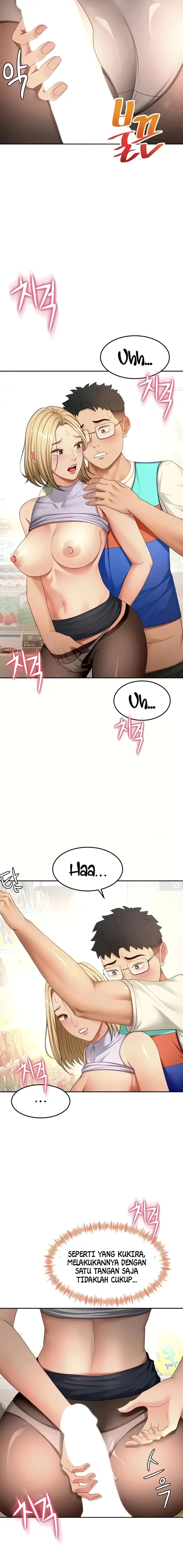 image-komik-begal-seks-bagi-para-milf-chapter-54-4/19