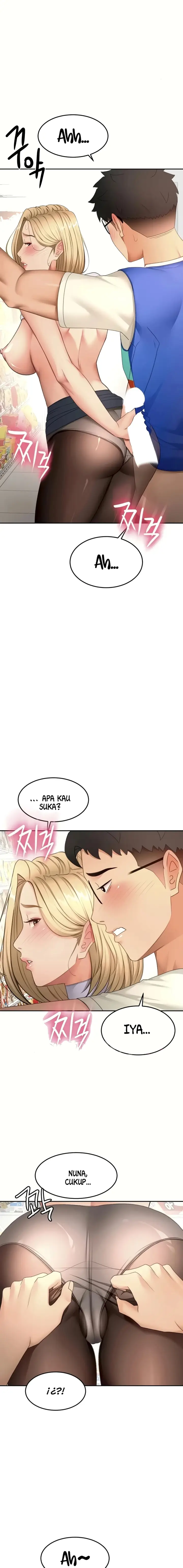 image-komik-begal-seks-bagi-para-milf-chapter-54-5/19