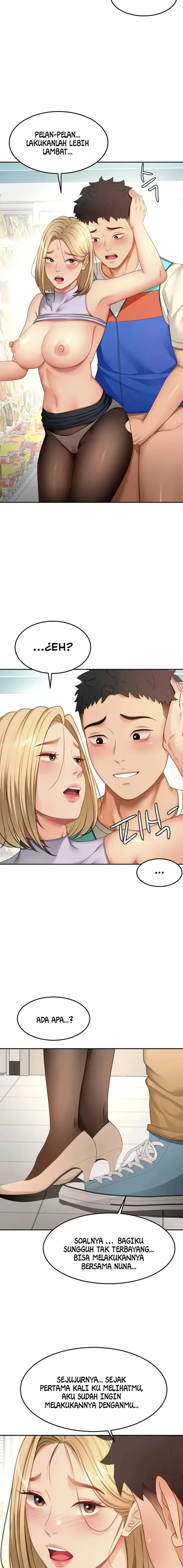 image-komik-begal-seks-bagi-para-milf-chapter-54-7/19