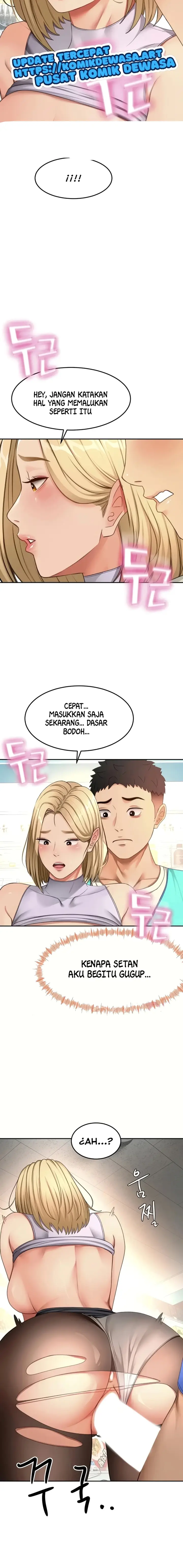 image-komik-begal-seks-bagi-para-milf-chapter-54-8/19